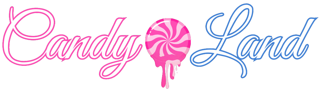 Candyland